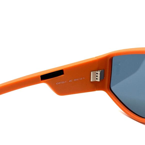 New, KENZO Sunglasses KZ40132U-Y 43C Authentic - Picture 8 of 11